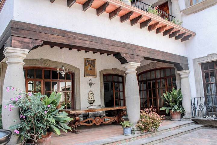 Hotel 68 of 69