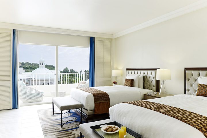 Room 78 of 226