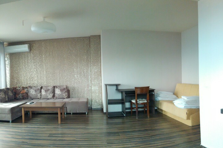 Room 9 of 57