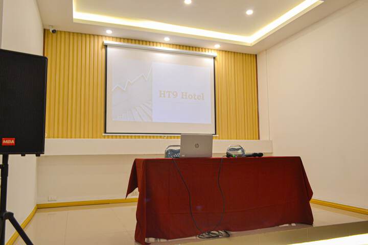 Meeting 152 of 168