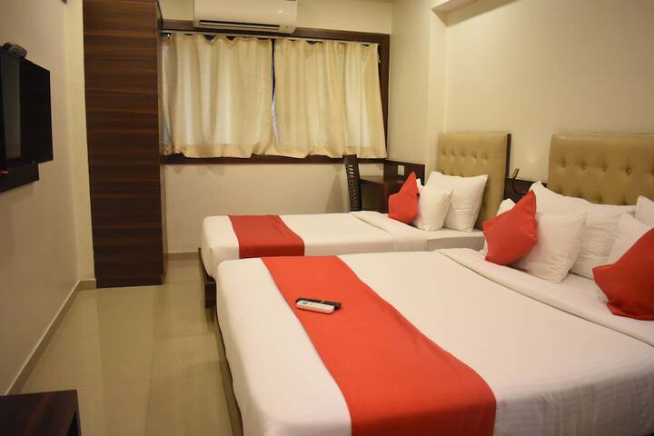 Room 12 of 57