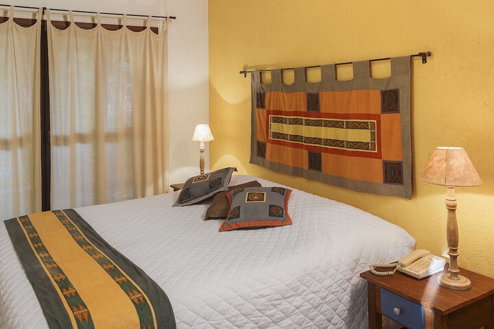 Room 7 of 41