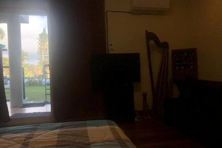 Room 2 of 13
