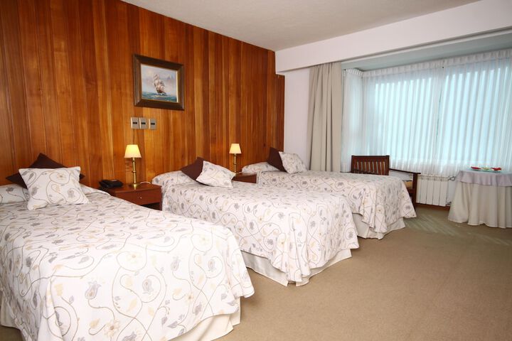 Room 28 of 41