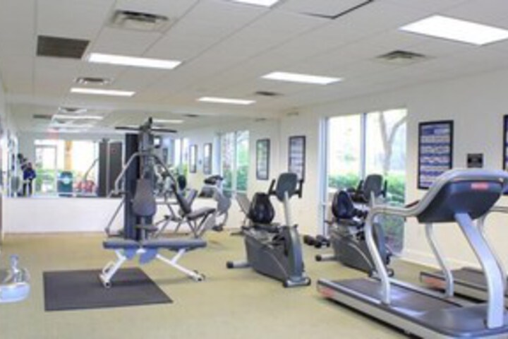 Health and Fitness 49 of 111