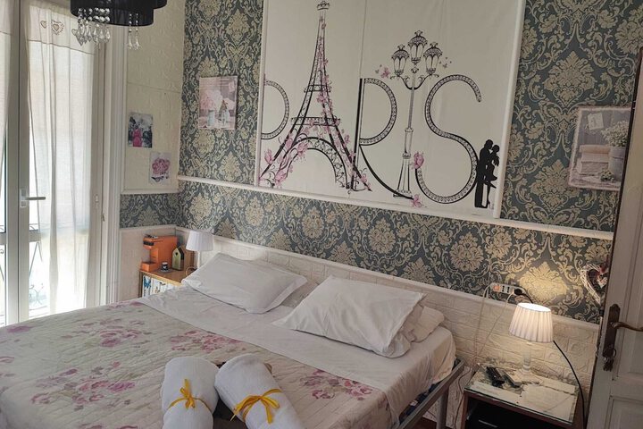 Room 17 of 56