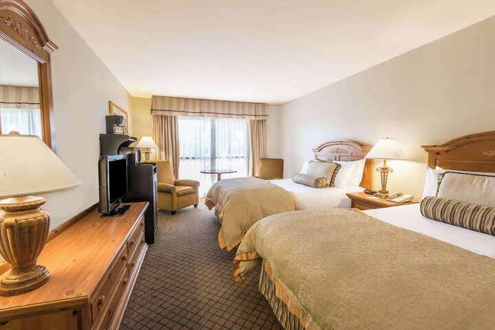 Room 19 of 29