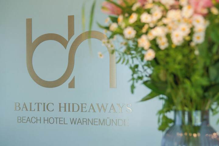 Hotel Interior 3 of 48