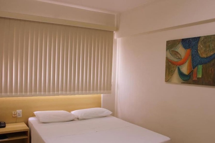 Room 21 of 44