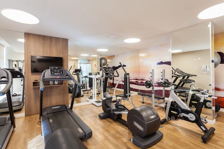 Health and Fitness 44 of 72