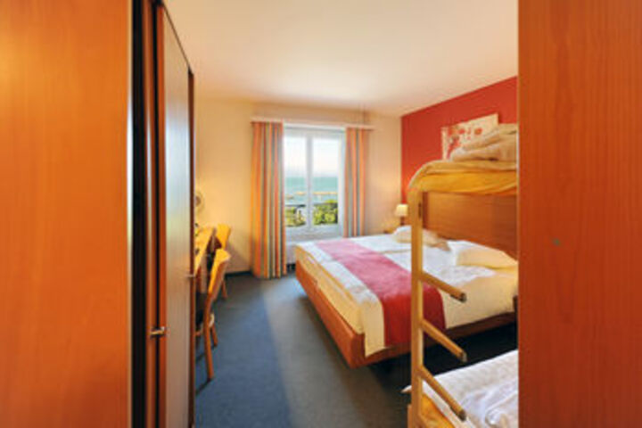 Room 39 of 102