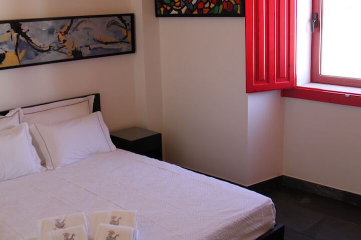 Room 7 of 41