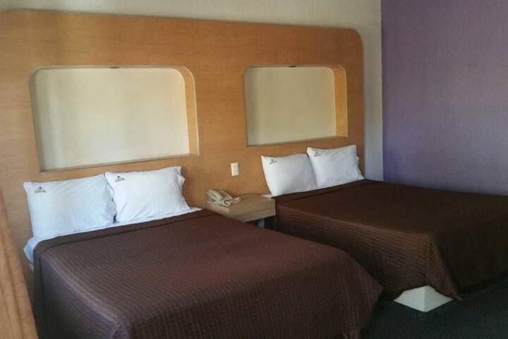 Room 9 of 52