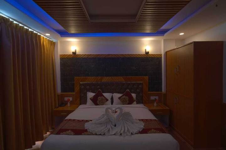 Room 21 of 56