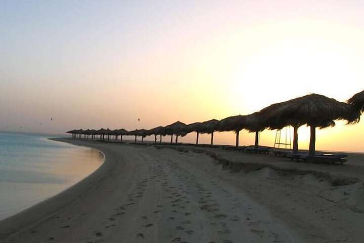Beach 8 of 10