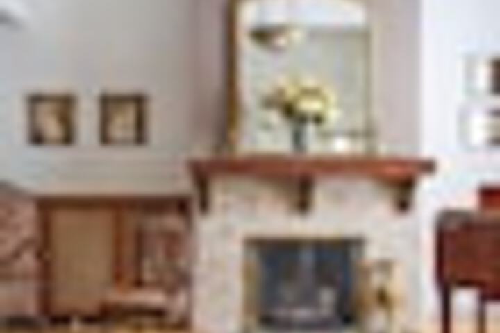Hotel Interior 152 of 174