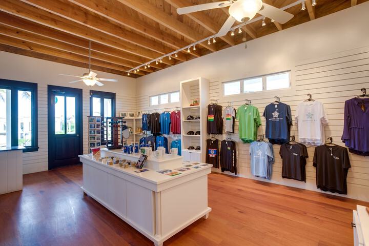 Gift Shop 155 of 238
