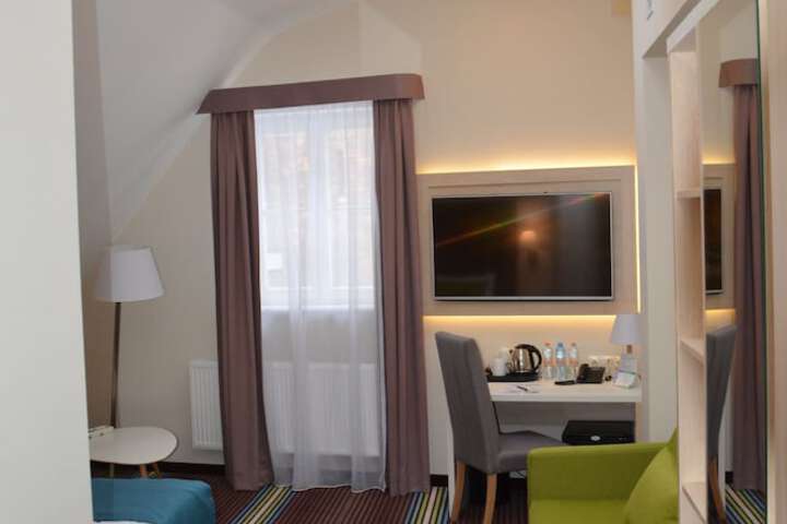 Room 21 of 78