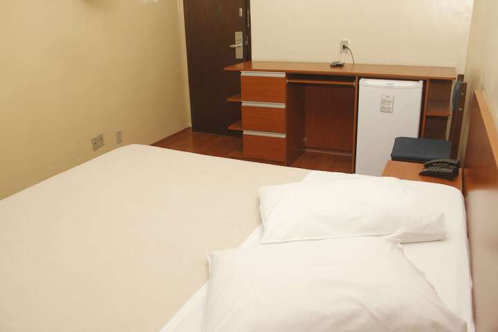 Room 9 of 45