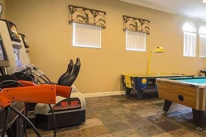 Health and Fitness 28 of 32