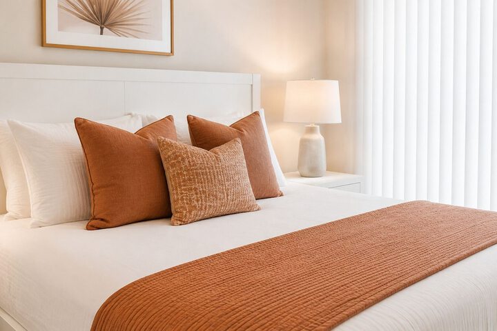 Vionelle Suites