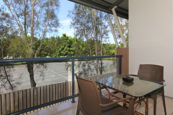 Terrace/Patio 15 of 27