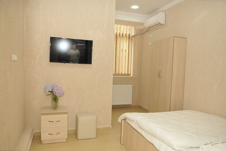 Room 20 of 46