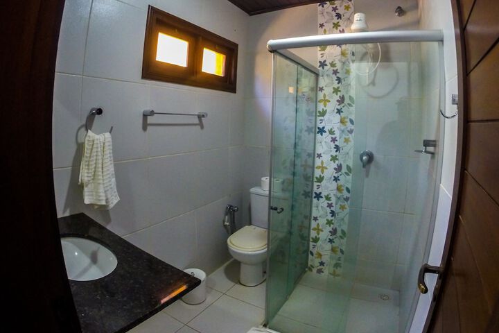 Room 26 of 48