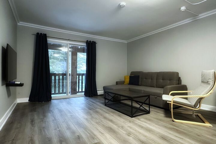 Room 26 of 46
