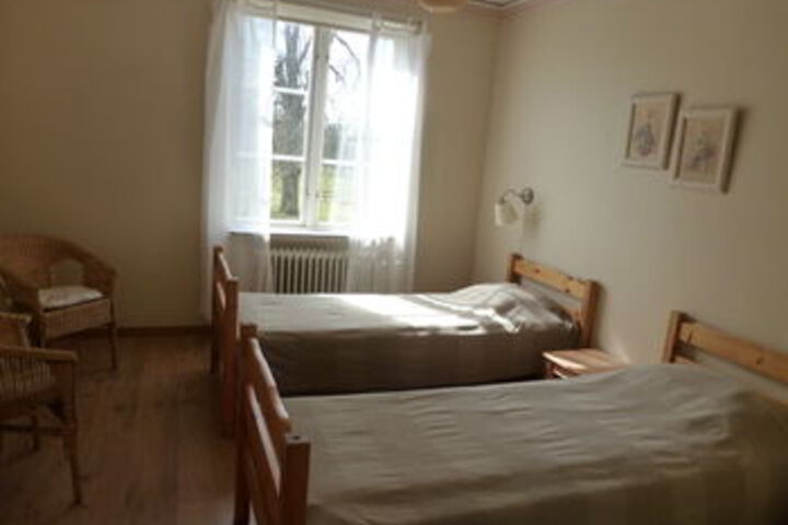 Room 31 of 62