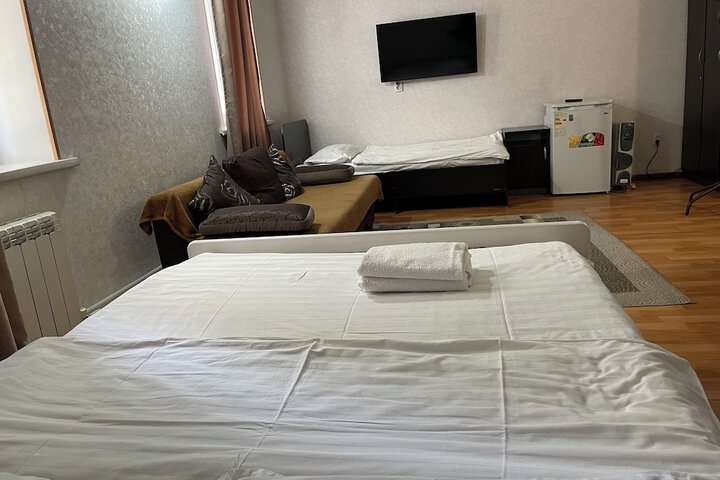 Room 20 of 31