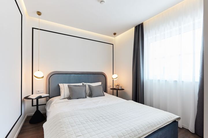 Room 20 of 57