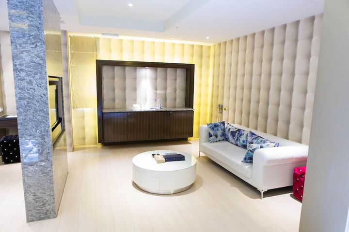 Room 45 of 81