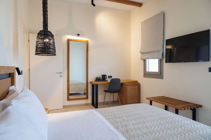 Room 18 of 57