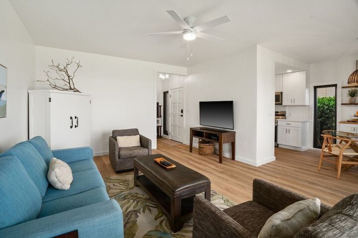 Room 12 of 41