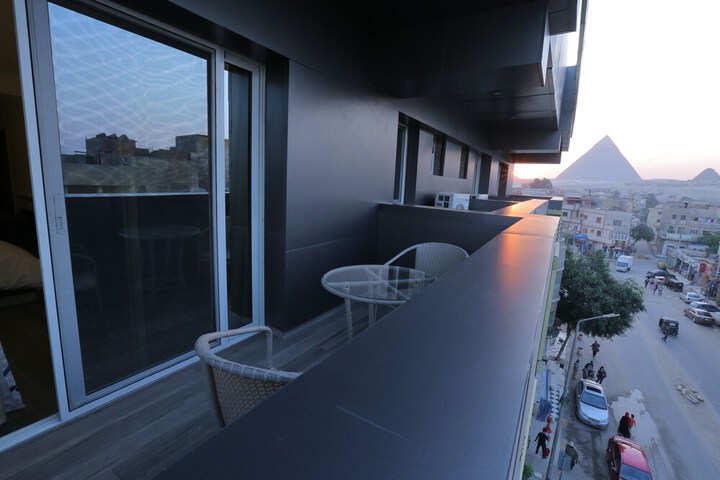 Terrace/Patio 89 of 139