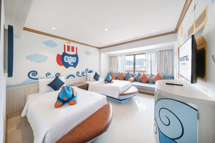 Room 39 of 257