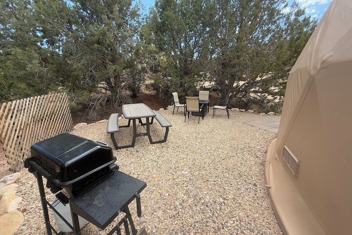 Terrace/Patio 90 of 163