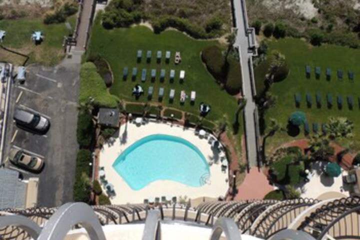 Pool 25 of 48