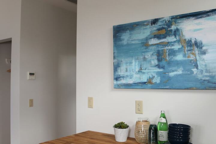 Room 29 of 60