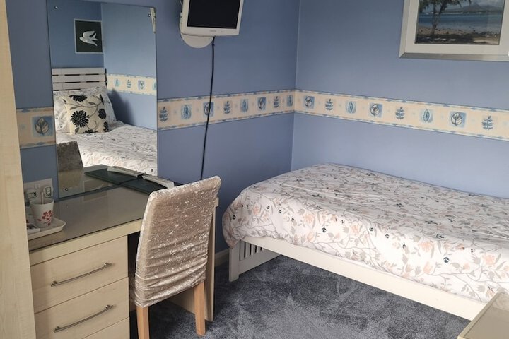 Room 77 of 184