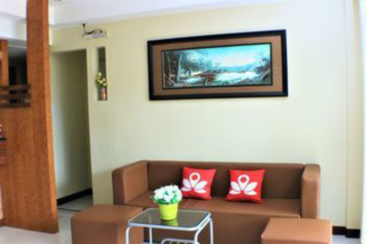 Room 19 of 25
