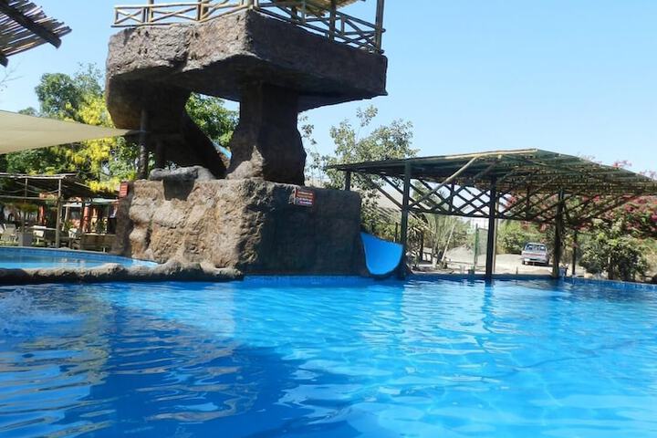 Pool 15 of 32