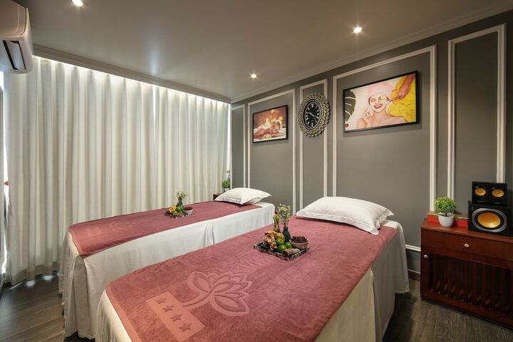 Spa 56 of 121