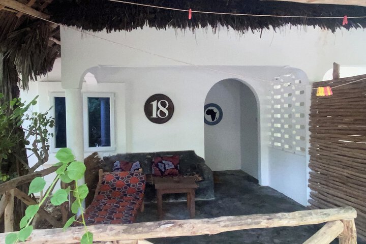 Room 46 of 161