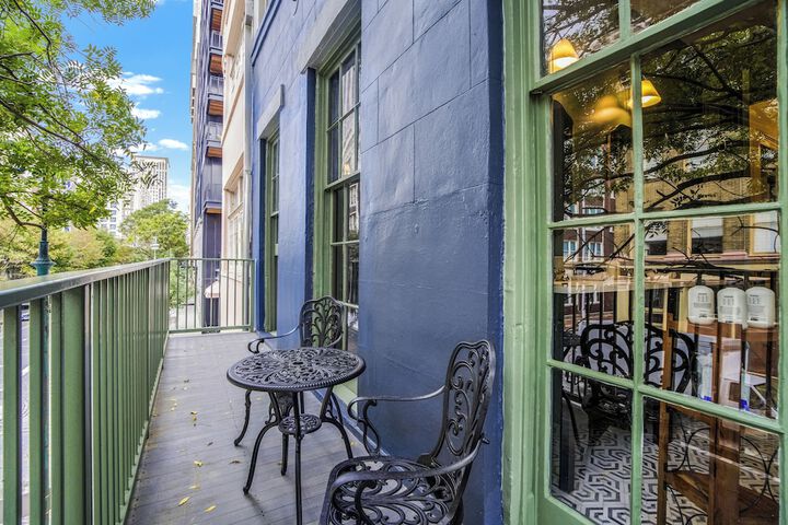 Terrace/Patio 57 of 79
