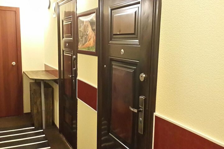 Hotel Interior 3 of 19