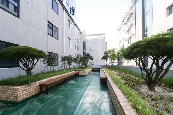 Terrace/Patio 50 of 60