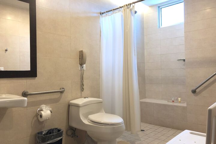 Room 15 of 56