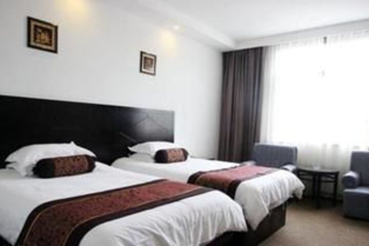 Room 20 of 54